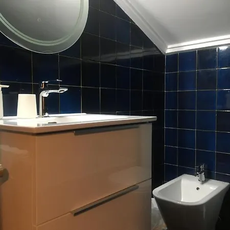 Urbizi By Basquelidays * 宏达瑞比亚