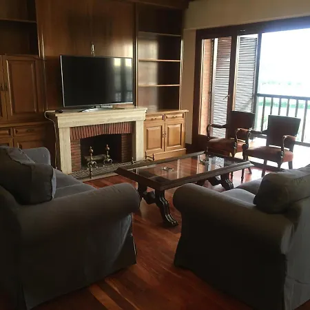 Urbizi By Basquelidays 宏达瑞比亚