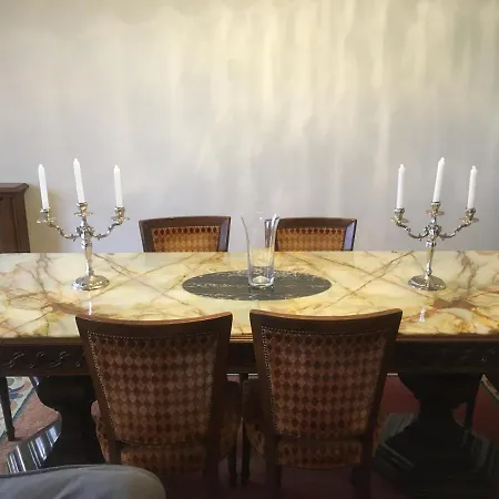 Appartement Urbizi By Basquelidays Hondarribia