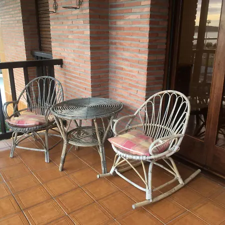 Urbizi By Basquelidays 宏达瑞比亚