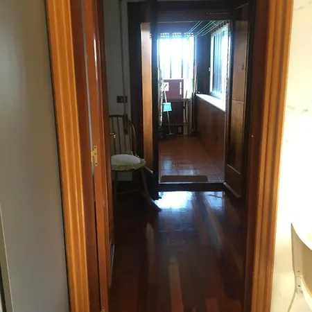 Urbizi By Basquelidays * 宏达瑞比亚