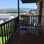Urbizi By Basquelidays Appartement *