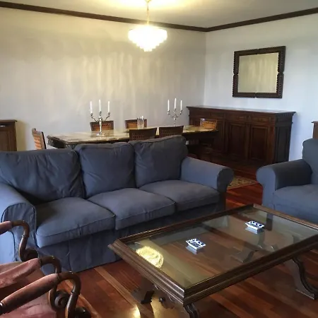 Urbizi By Basquelidays *